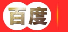 北京兆桂国际装饰有限责任公司